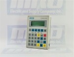 Siemens 6AV3505-1FB01